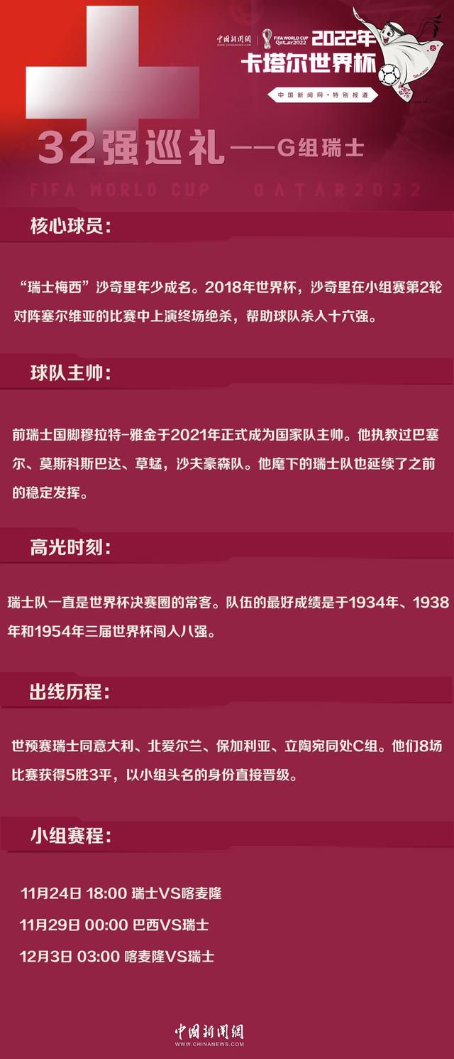 本赛季，23岁的博尼法斯为勒沃库森出场21场比赛，贡献14球7助。